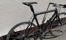 Trek 5500 OCLV Carbon – Dura-Ace 7700 kaufen in Zurich #2 | velomarkt.ch