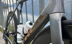 Trek Madone SLR Gen8 kaufen in Zurigo #2 | velomarkt.ch