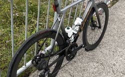 Trek Madone SLR Gen8 kaufen in Zurigo #3 | velomarkt.ch