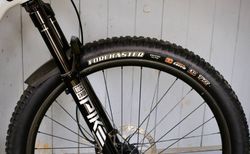 Rocky Mountain Element Carbon 2025 + Ersatzteile kaufen in Graubünden #4 | velomarkt.ch
