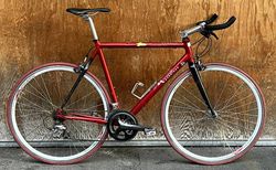 Speedbike von Price, Gr. 56 | Tiagra 2x10, günstig | velomarkt.ch