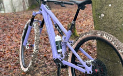 Specialized Levo SL | Specialized Levo SL | velomarkt.ch