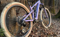 Specialized Levo SL kaufen in Zürich #2 | velomarkt.ch