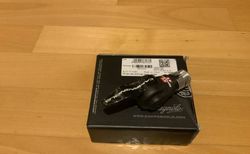 Diverse Campagnolo Teile - Neu kaufen in Zurich #2 | velomarkt.ch