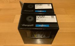Diverse Campagnolo Teile - Neu | Campagnolo Teile - Neu | velomarkt.ch