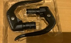 Diverse Campagnolo Teile - Neu kaufen in Zurich #4 | velomarkt.ch