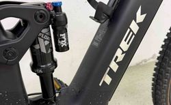 TREK Rail+ 9.8 GX AXS Gen 5 mit Kiox 400c Display kaufen in Zug #2 | velomarkt.ch