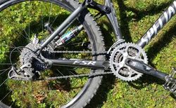 Specialized Epic Comp kaufen in Zug #2 | velomarkt.ch