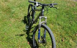 Specialized Epic Comp kaufen in Zug #3 | velomarkt.ch