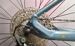 BULLS COPPERHEAD EVO 2 750 kaufen in San Gallo #3 | velomarkt.ch