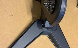 Tacx Flux 2 Smart | Tacx Flux 2 Smart | velomarkt.ch