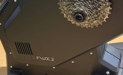 Tacx Flux 2 Smart kaufen in Ticino #2 | velomarkt.ch