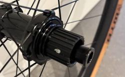 Rose Bikes G30 Light Laufradsatz inkl. WTB Reifen NEU! kaufen in Soleure #2 | velomarkt.ch