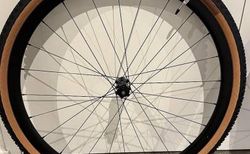 Rose Bikes G30 Light Laufradsatz inkl. WTB Reifen NEU! kaufen in Soleure #3 | velomarkt.ch