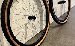 Rose Bikes G30 Light Laufradsatz inkl. WTB Reifen NEU! kaufen in Soleure #4 | velomarkt.ch