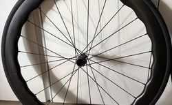 PRINCETON PEAK 4550 TACTIC TR01 V2 kaufen in Ticino #2 | velomarkt.ch