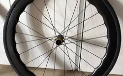 PRINCETON PEAK 4550 TACTIC TR01 V2 kaufen in Ticino #3 | velomarkt.ch
