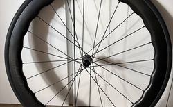 PRINCETON PEAK 4550 TACTIC TR01 V2 kaufen in Ticino #4 | velomarkt.ch