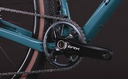 Cube Cube Nuroad C:62 EX surfblue´n´black XL surfblue´n´black kaufen in Turgovia #5 | velomarkt.ch