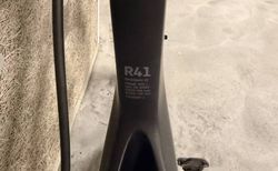 CANYON Speedmax CF 8.0 Di2 kaufen in Argovia #2 | velomarkt.ch