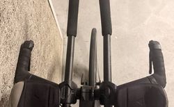 CANYON Speedmax CF 8.0 Di2 kaufen in Argovia #3 | velomarkt.ch