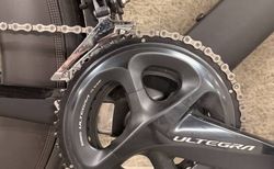 CANYON Speedmax CF 8.0 Di2 kaufen in Argovia #4 | velomarkt.ch