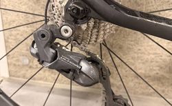 CANYON Speedmax CF 8.0 Di2 kaufen in Argovia #5 | velomarkt.ch