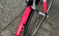 Mondia Rennvelo kaufen in Zurigo #2 | velomarkt.ch
