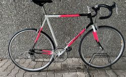 Mondia Rennvelo | Rennvelo | velomarkt.ch