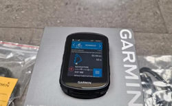 Garmin Edge 840 | Garmin Edge 840 | velomarkt.ch