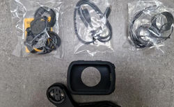 Garmin Edge 840 kaufen in St. Gallen #2 | velomarkt.ch