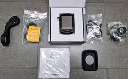 Garmin Edge 840 kaufen in St. Gallen #3 | velomarkt.ch