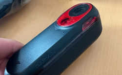 Garmin Varia RCT 715 Neu kaufen in St. Gallen #2 | velomarkt.ch