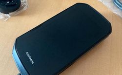 Garmin Edge 1050 – neuwertiger Zustand kaufen in Thurgau #3 | velomarkt.ch