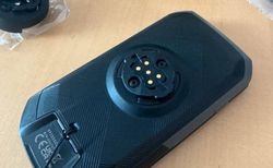 Garmin Edge 1050 – neuwertiger Zustand kaufen in Thurgau #4 | velomarkt.ch