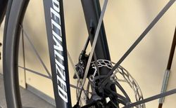 Tarmac SL8 Top Build kaufen in Thurgovie #5 | velomarkt.ch