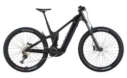 Scott Patron 930 | Scott Patron 930 | velomarkt.ch