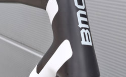 BMC Teammachine SLR01 One 56cm - SRAM RED kaufen in Bern #3 | velomarkt.ch