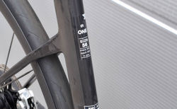 BMC Teammachine SLR01 One 56cm - SRAM RED kaufen in Bern #4 | velomarkt.ch