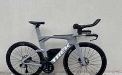 Trek Speed Concept SLR 7 | Trek Speed Concept SLR 7 | velomarkt.ch