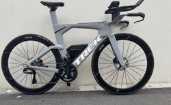 Trek Speed Concept SLR 7 kaufen in Zurigo #2 | velomarkt.ch