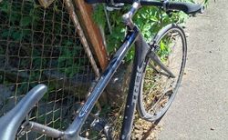 Trek FX 7.7 kaufen in Berna #2 | velomarkt.ch