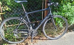 Trek FX 7.7 kaufen in Berna #3 | velomarkt.ch
