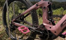 Scott Contessa Genius eRIDE 910 E-MTB kaufen in Aargau #3 | velomarkt.ch