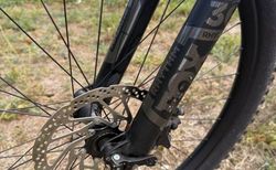 Scott Contessa Genius eRIDE 910 E-MTB kaufen in Aargau #4 | velomarkt.ch