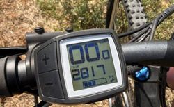 Scott Contessa Genius eRIDE 910 E-MTB kaufen in Aargau #5 | velomarkt.ch