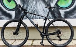 Top Carbon-Bike Scott kaufen in Berne #3 | velomarkt.ch