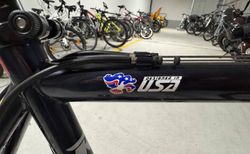 Gepflegtes Mountainbike mit geringer Nutzung zu verkaufen kaufen in Zurigo #5 | velomarkt.ch