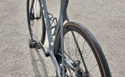 Rennvelo Cube Agree C:62 kaufen in St. Gallen #2 | velomarkt.ch