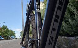 MTB Bulls Copperhead 3 carbon size 48 kaufen in Zürich #4 | velomarkt.ch